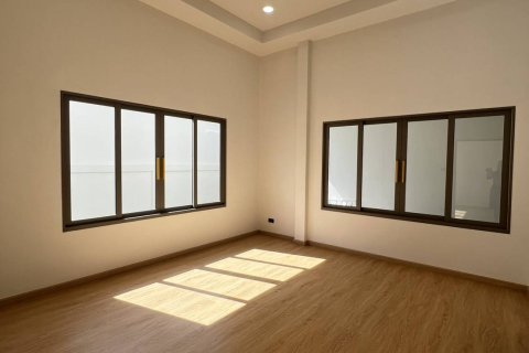 Villa in Pattaya, Thailand 3 bedrooms № 159880 - photo 7