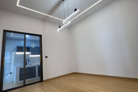 Villa à Pattaya, Thaïlande 3 chambres № 159880 - photo 8