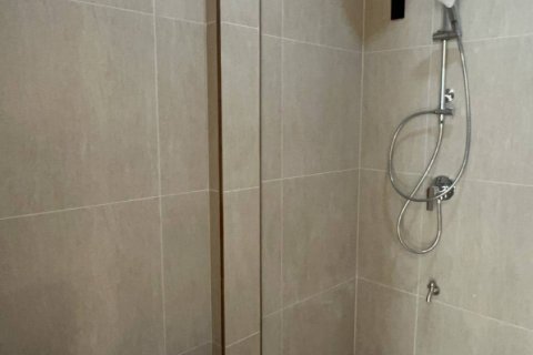 Villa in Pattaya, Thailand 3 bedrooms № 159880 - photo 11