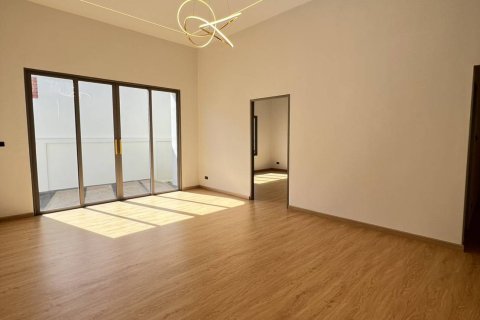 Villa in Pattaya, Thailand 3 bedrooms № 159880 - photo 9