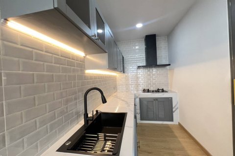 Villa in Pattaya, Thailand 3 bedrooms № 159880 - photo 10