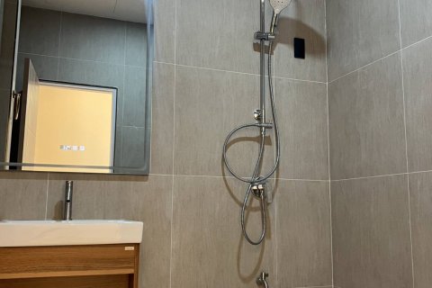 Villa in Pattaya, Thailand 3 bedrooms № 159880 - photo 12