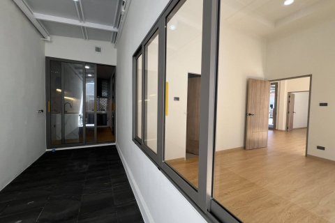 Villa in Pattaya, Thailand 3 bedrooms № 159880 - photo 4