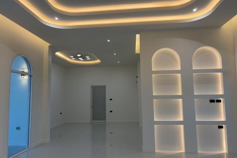 Вилла в Паттайе, Таиланд с 5 спальнями № 159885 - фото 5