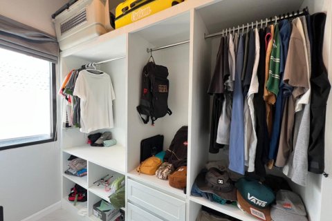 Villa in Pattaya, Thailand 3 bedrooms № 159881 - photo 10