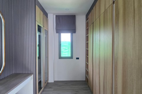 Villa à Pattaya, Thaïlande 3 chambres № 159882 - photo 12