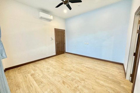 Villa à Pattaya, Thaïlande 6 chambres № 159879 - photo 15