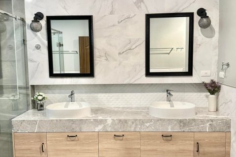 Villa à Pattaya, Thaïlande 6 chambres № 159879 - photo 23