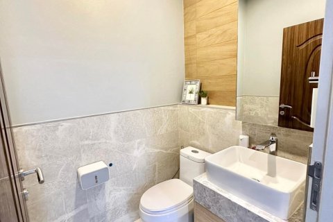 Villa à Pattaya, Thaïlande 6 chambres № 159879 - photo 21