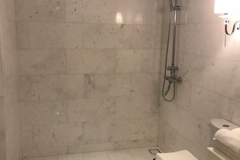 House in Watthana, Bangkok, Thailand 4 bedrooms № 145184 - photo 9