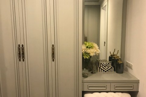 House in Watthana, Bangkok, Thailand 4 bedrooms № 145184 - photo 7