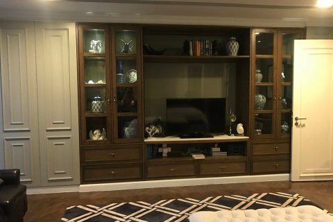 House in Watthana, Bangkok, Thailand 4 bedrooms № 145184 - photo 5