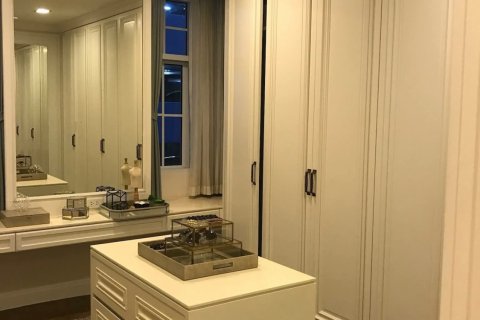 House in Watthana, Bangkok, Thailand 4 bedrooms № 145184 - photo 12