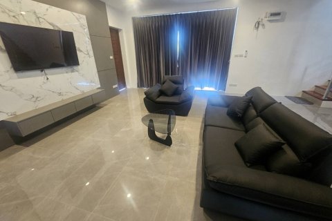 Villa in Ko Samui, Thailand 3 bedrooms № 145186 - photo 12