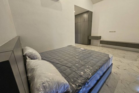 Villa in Ko Samui, Thailand 3 bedrooms № 145186 - photo 25