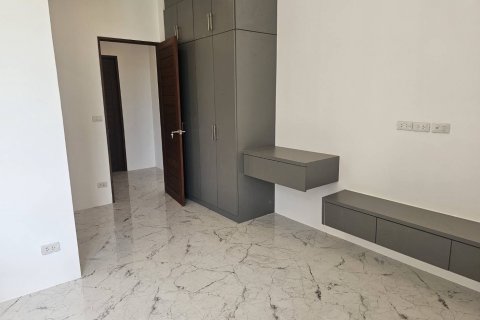 Villa in Ko Samui, Thailand 3 bedrooms № 145186 - photo 18