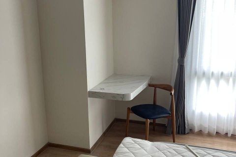 Studio dans le Condo à Phuket, Thaïlande № 139687 - photo 8