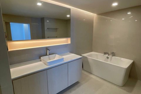 Studio dans le Condo à Phuket, Thaïlande № 139687 - photo 10