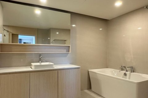 Studio dans le Condo à Phuket, Thaïlande № 139687 - photo 18