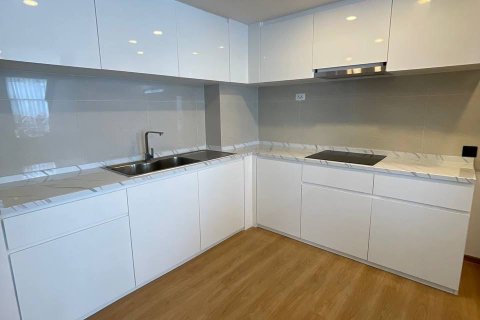 Studio dans le Condo à Phuket, Thaïlande № 139687 - photo 4