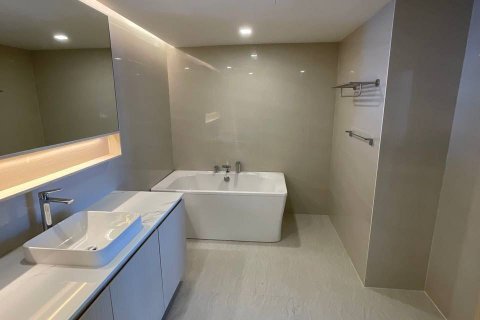 Studio dans le Condo à Phuket, Thaïlande № 139687 - photo 11