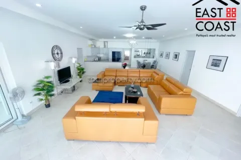 Estudio en Pattaya, Tailandia № 213727 - foto 3
