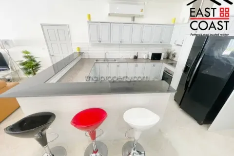 Estudio en Pattaya, Tailandia № 213727 - foto 7