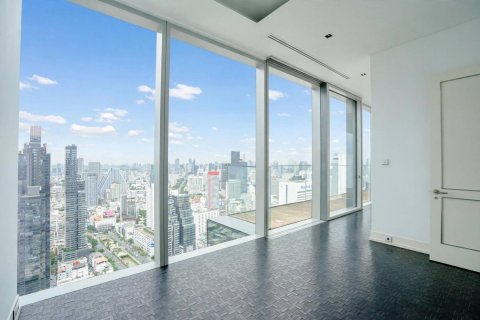 คอนโดมิเนียมในกรุงเทพฯ, ประเทศไทย, 2 ห้องนอน № 180874 - รูปถ่าย 13