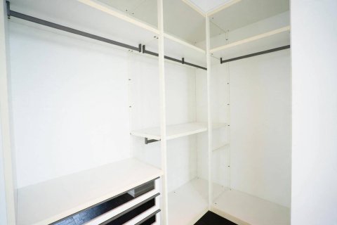 คอนโดมิเนียมในกรุงเทพฯ, ประเทศไทย, 2 ห้องนอน № 180874 - รูปถ่าย 21