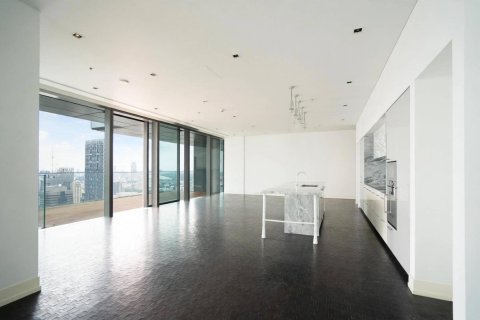 คอนโดมิเนียมในกรุงเทพฯ, ประเทศไทย, 2 ห้องนอน № 180874 - รูปถ่าย 2