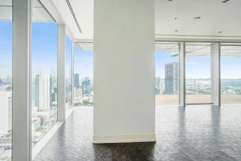 คอนโดมิเนียมในกรุงเทพฯ, ประเทศไทย, 2 ห้องนอน № 180874 - รูปถ่าย 10
