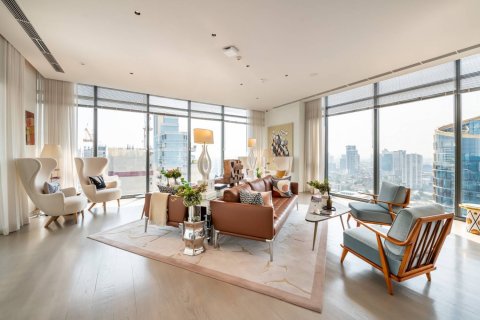 Condo in Bangkok, Thailand, 1 bedroom № 180872 - photo 18