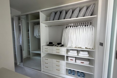 Villa in Hua Hin, Thailand 3 Schlafzimmer № 222585 - Foto 13