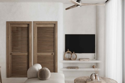 Villa auf Nai Harn Beach, Thailand 2 Schlafzimmer № 222590 - Foto 9