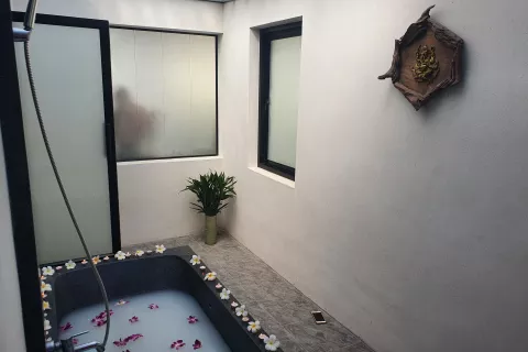 Villa à Ko Samui, Thaïlande 9 chambres № 140253 - photo 4