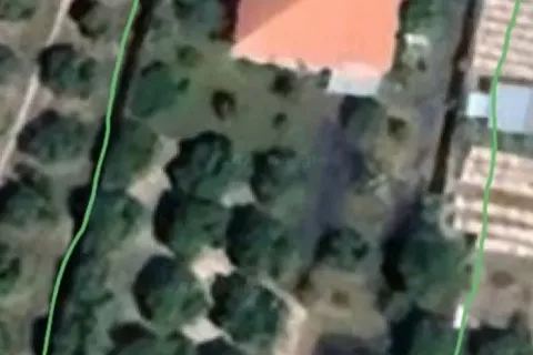 Дом в Сан Па Тонге, Таиланд с 5 спальнями  № 140256 - фото 1