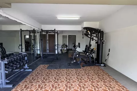 Townhouse à Kathu, Thaïlande 2 chambres № 140252 - photo 5