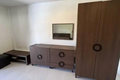 Townhouse à Kathu, Thaïlande 2 chambres № 140252 - photo 17