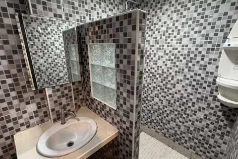 Townhouse à Kathu, Thaïlande 2 chambres № 140252 - photo 15