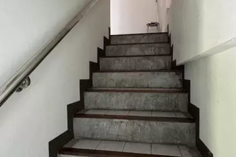 Townhouse à Kathu, Thaïlande 2 chambres № 140252 - photo 14