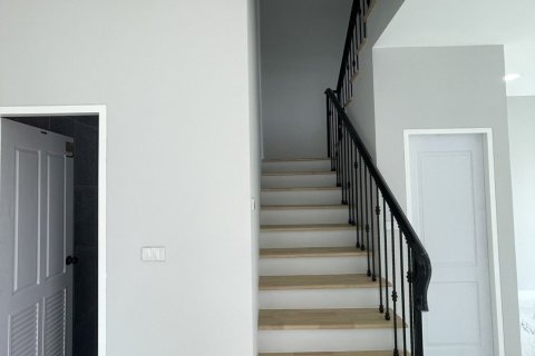 Maison à Chiang Mai, Thaïlande 4 chambres № 167861 - photo 10