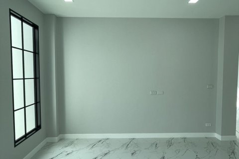 Maison à Chiang Mai, Thaïlande 4 chambres № 167861 - photo 6