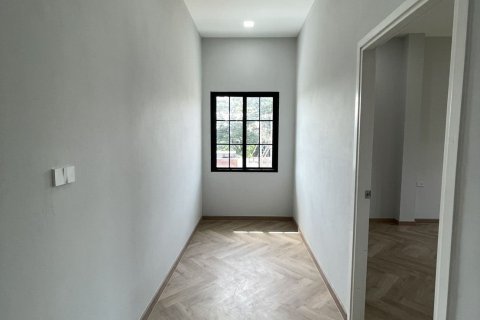 Maison à Chiang Mai, Thaïlande 4 chambres № 167861 - photo 21