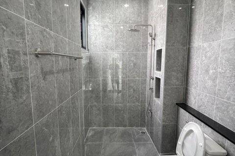 Maison à Chiang Mai, Thaïlande 4 chambres № 167861 - photo 19