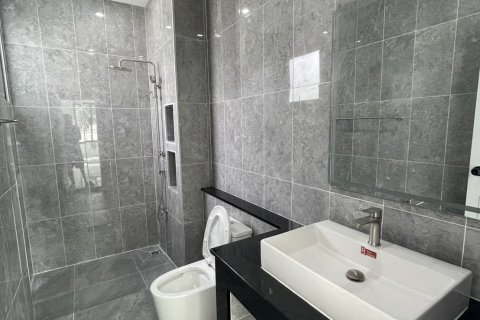 Maison à Chiang Mai, Thaïlande 4 chambres № 167861 - photo 13