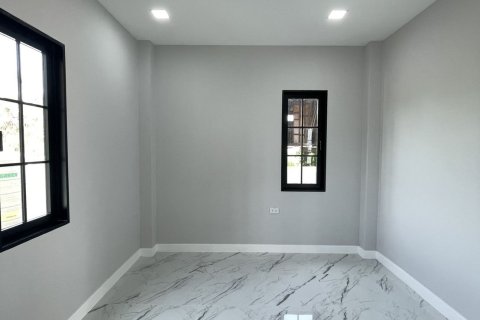 Maison à Chiang Mai, Thaïlande 4 chambres № 167861 - photo 14