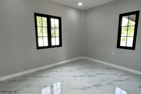 Maison à Chiang Mai, Thaïlande 4 chambres № 167861 - photo 15