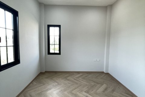 Maison à Chiang Mai, Thaïlande 4 chambres № 167861 - photo 17