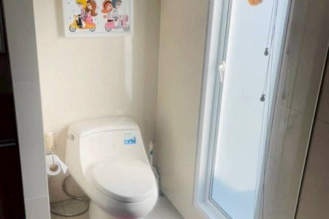 Вилла в Паттайе, Таиланд с 3 спальнями  № 167860 - фото 7