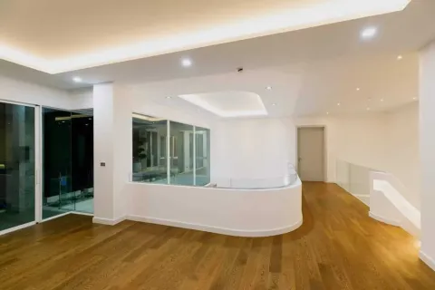 House in Hang Dong, Thailand 8 bedrooms № 167865 - photo 15